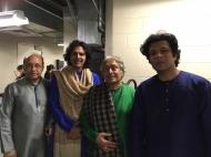 AMJAD-ALI