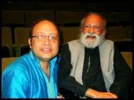 with-Pandit-ji